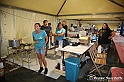 VBS_1729 - Sipario 2023 - 16 Settembre 2023
